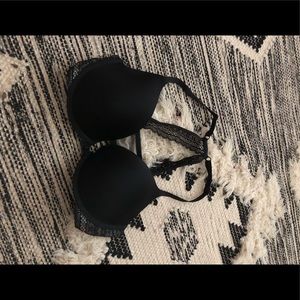 Victoria’s Secret bra